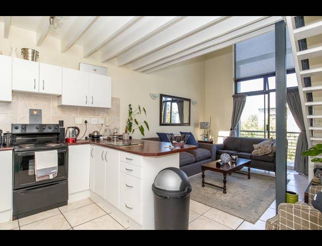 1 BEDROOM PROPERTY TO RENT IN PLUMSTEAD